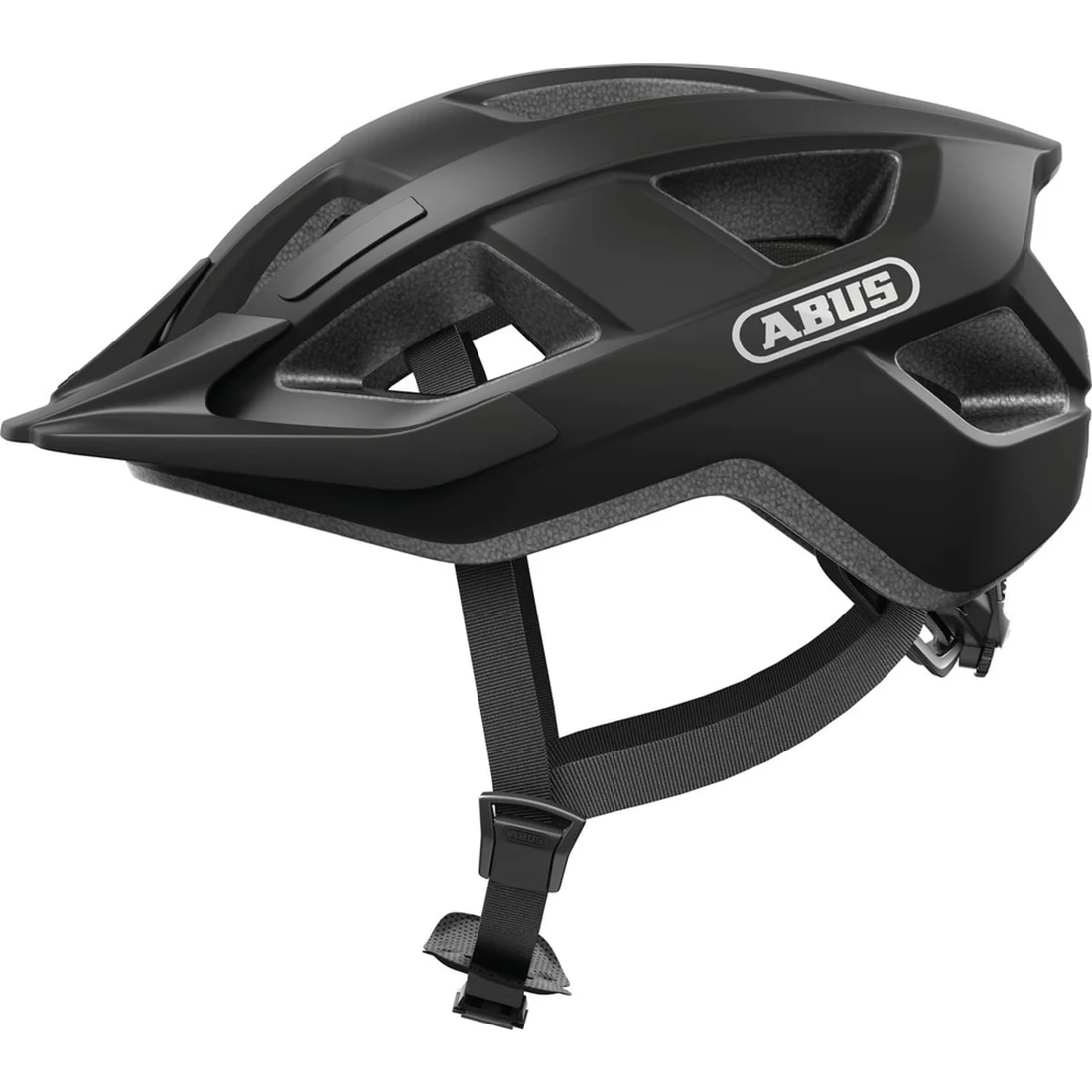 ABUS ADURO 3.0