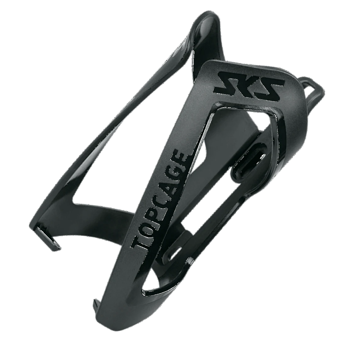 SKS GERMANY TOPCAGE