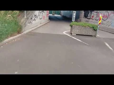 FahrtFeldg 43