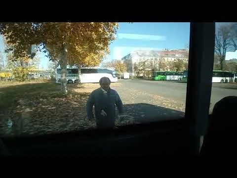 20251106 102057